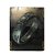 Jogo Uncharted 3: Drake's Deception - PS3 (SteelCase) - Imagem 3