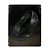 Jogo Uncharted 3: Drake's Deception - PS3 (SteelCase) - Imagem 1