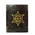 Jogo Uncharted 3: Drake's Deception - PS3 (SteelCase) - Imagem 1