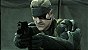 Jogo Metal Gear Solid 4: Guns of Patriots - PS3 - Imagem 4