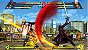 Jogo Marvel Vs. Capcom 3: Fate of Two Worlds - PS3 - Imagem 4