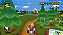 Jogo Mario Kart Wii + Volante - Wii - Imagem 2
