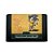 Jogo Sonic The Hedgehog - Mega Drive - Imagem 1