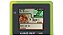 Jogo Pokémon Trading Card Game - GBC (Japonês) - Imagem 4