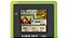Jogo Pokémon Trading Card Game - GBC (Japonês) - Imagem 3