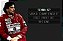 Jogo Ayrton Senna's Super Monaco GP II - Master System - Imagem 8