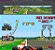 Jogo Ayrton Senna's Super Monaco GP II - Master System - Imagem 6