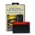 Jogo Ayrton Senna's Super Monaco GP II - Master System - Imagem 1
