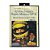 Jogo Ayrton Senna's Super Monaco GP II - Master System - Imagem 3