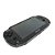 Console PlayStation Vita - Sony - Imagem 3