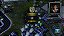 Jogo Command & Conquer: Red Alert 3 - Xbox 360 - Imagem 4