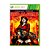 Jogo Command & Conquer: Red Alert 3 - Xbox 360 - Imagem 1