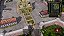 Jogo Command & Conquer: Red Alert 3 - Xbox 360 - Imagem 2