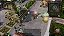 Jogo Command & Conquer: Red Alert 3 - Xbox 360 - Imagem 3