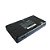 Console Nintendo DS Lite Azul - Nintendo - Imagem 3