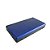Console Nintendo DS Lite Azul - Nintendo - Imagem 1