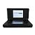 Console Nintendo DS Lite Azul - Nintendo - Imagem 2