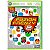 Jogo Fuzion Frenzy 2 - Xbox 360 - Imagem 1