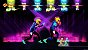 Jogo Just Dance 2016 - PS4 - Imagem 4