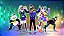 Jogo Just Dance 2016 - PS4 - Imagem 3