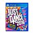 Jogo Just Dance 2016 - PS4 - Imagem 1
