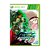 Jogo The King of Fighters XIII - Xbox 360 - Imagem 1