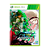 Jogo The King of Fighters XIII - Xbox 360 - Imagem 1