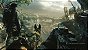 Jogo Call of Duty: Ghosts - Xbox One - Imagem 3