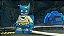 Jogo LEGO Batman 3: Beyond Gotham - Xbox One - Imagem 2