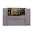 Jogo Super Mario All-Stars - SNES - Imagem 1