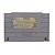 Jogo Super Mario All-Stars - SNES - Imagem 2
