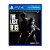 Jogo The Last of Us Remastered - PS4 - Imagem 1
