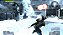 Jogo Lost Planet: Extreme Condition - Xbox 360 - Imagem 3