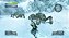 Jogo Lost Planet: Extreme Condition - Xbox 360 - Imagem 2