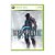 Jogo Lost Planet: Extreme Condition - Xbox 360 - Imagem 1