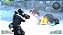 Jogo Lost Planet: Extreme Condition - Xbox 360 - Imagem 4