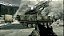 Jogo Call of Duty 4: Modern Warfare - PS3 - Imagem 3