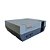 Console Nintendo Entertainment System - Nintendo - Imagem 4