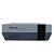 Console Nintendo Entertainment System - Nintendo - Imagem 5