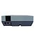 Console Nintendo Entertainment System - Nintendo - Imagem 3