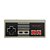 Console Nintendo Entertainment System - Nintendo - Imagem 2