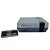 Console Nintendo Entertainment System - Nintendo - Imagem 1