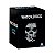 Jogo Watch Dogs (Limited Edition) - Xbox One - Imagem 2