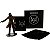 Jogo Watch Dogs (Limited Edition) - Xbox One - Imagem 4
