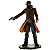 Jogo Watch Dogs (Limited Edition) - Xbox One - Imagem 3