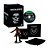 Jogo Watch Dogs (Limited Edition) - Xbox One - Imagem 1