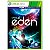 Jogo Child of Eden - Xbox 360 - Imagem 1