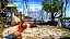 Jogo Enslaved: Odyssey To the West - Xbox 360 - Imagem 2