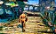 Jogo Enslaved: Odyssey To the West - Xbox 360 - Imagem 4