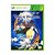 Jogo Tales Of Vesperia - Xbox 360 - Imagem 1